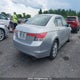 1HGCP2F87CA800005 2012 Honda Accord auction photo thumbnail 4
