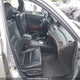 1HGCP2F87CA800005 2012 Honda Accord auction photo thumbnail 5