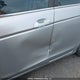 1HGCP2F87CA800005 2012 Honda Accord auction photo thumbnail 6