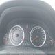 1HGCP2F87CA800005 2012 Honda Accord auction photo thumbnail 7