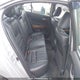 1HGCP2F87CA800005 2012 Honda Accord auction photo thumbnail 8