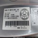1HGCP2F87CA800005 2012 Honda Accord auction photo thumbnail 9