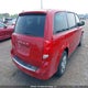 2C4RDGBG7CR202374 2012 Dodge Grand Caravan Se auction photo thumbnail 4