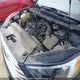 2FMPK4K9XPBA29294 2023 Ford Edge Titanium auction photo thumbnail 10