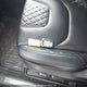 2FMPK4K9XPBA29294 2023 Ford Edge Titanium auction photo thumbnail 11