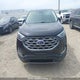 2FMPK4K9XPBA29294 2023 Ford Edge Titanium auction photo thumbnail 12