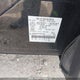 2FMPK4K9XPBA29294 2023 Ford Edge Titanium auction photo thumbnail 17