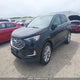 2FMPK4K9XPBA29294 2023 Ford Edge Titanium auction photo thumbnail 2