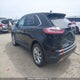2FMPK4K9XPBA29294 2023 Ford Edge Titanium auction photo thumbnail 3