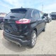 2FMPK4K9XPBA29294 2023 Ford Edge Titanium auction photo thumbnail 4