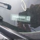 2FMPK4K9XPBA29294 2023 Ford Edge Titanium auction photo thumbnail 9