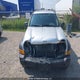 1J4GL48K67W519204 2007 Jeep Liberty Sport auction photo thumbnail 13