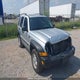 1J4GL48K67W519204 2007 Jeep Liberty Sport auction photo thumbnail 1
