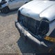 1J4GL48K67W519204 2007 Jeep Liberty Sport auction photo thumbnail 6