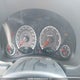 1J4GL48K67W519204 2007 Jeep Liberty Sport auction photo thumbnail 7