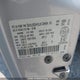 1J4GL48K67W519204 2007 Jeep Liberty Sport auction photo thumbnail 9