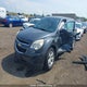 2CNALBEC2B6297949 2011 Chevrolet Equinox auction photo thumbnail 2