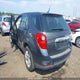 2CNALBEC2B6297949 2011 Chevrolet Equinox auction photo thumbnail 3