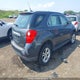 2CNALBEC2B6297949 2011 Chevrolet Equinox auction photo thumbnail 4