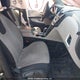 2CNALBEC2B6297949 2011 Chevrolet Equinox auction photo thumbnail 5