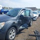 2CNALBEC2B6297949 2011 Chevrolet Equinox auction photo thumbnail 6