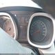 2CNALBEC2B6297949 2011 Chevrolet Equinox auction photo thumbnail 7