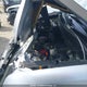 JA4AZ2A33GZ605225 2016 Mitsubishi Outlander Es auction photo thumbnail 10