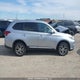 JA4AZ2A33GZ605225 2016 Mitsubishi Outlander Es auction photo thumbnail 14