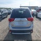 JA4AZ2A33GZ605225 2016 Mitsubishi Outlander Es auction photo thumbnail 17