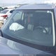 JA4AZ2A33GZ605225 2016 Mitsubishi Outlander Es auction photo thumbnail 18