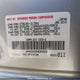 JA4AZ2A33GZ605225 2016 Mitsubishi Outlander Es auction photo thumbnail 19