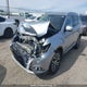 JA4AZ2A33GZ605225 2016 Mitsubishi Outlander Es auction photo thumbnail 2