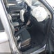 JA4AZ2A33GZ605225 2016 Mitsubishi Outlander Es auction photo thumbnail 5
