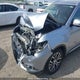 JA4AZ2A33GZ605225 2016 Mitsubishi Outlander Es auction photo thumbnail 6