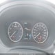 JA4AZ2A33GZ605225 2016 Mitsubishi Outlander Es auction photo thumbnail 7