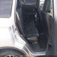 JA4AZ2A33GZ605225 2016 Mitsubishi Outlander Es auction photo thumbnail 8