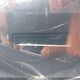 JA4AZ2A33GZ605225 2016 Mitsubishi Outlander Es auction photo thumbnail 9