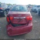 KMHDU4BD3AU037966 2010 Hyundai Elantra Gl auction photo thumbnail 16