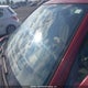 KMHDU4BD3AU037966 2010 Hyundai Elantra Gl auction photo thumbnail 17