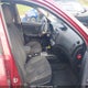 KMHDU4BD3AU037966 2010 Hyundai Elantra Gl auction photo thumbnail 5
