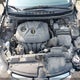 5NPDH4AE2FH646602 2015 Hyundai Elantra Gl auction photo thumbnail 10