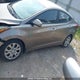 5NPDH4AE2FH646602 2015 Hyundai Elantra Gl auction photo thumbnail 14