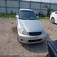 2HGEJ6689YH924738 2000 Honda Civic Ex-G auction photo thumbnail 12