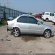 2HGEJ6689YH924738 2000 Honda Civic Ex-G auction photo thumbnail 13