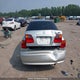 2HGEJ6689YH924738 2000 Honda Civic Ex-G auction photo thumbnail 16