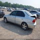 2HGEJ6689YH924738 2000 Honda Civic Ex-G auction photo thumbnail 3