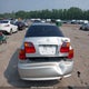 2HGEJ6689YH924738 2000 Honda Civic Ex-G auction photo thumbnail 6