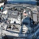 2HGFC2F74MH007621 2021 Honda Civic Ex auction photo thumbnail 10