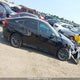 2HGFC2F74MH007621 2021 Honda Civic Ex auction photo thumbnail 13