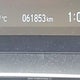 2HGFC2F74MH007621 2021 Honda Civic Ex auction photo thumbnail 15